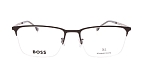Оправы -  Boss 1824/G-SVK 58 (+) - 0