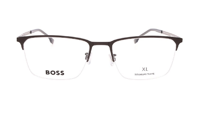 Оправы -  Boss 1824/G-SVK 58 (+) - 0