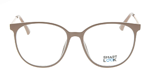 Оправа Опр. Smart Look M 34182 C4