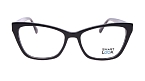 Оправы -  Smart Look HW 5276 C1 - 0