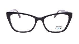 Оправа Опр. Smart Look HW 5276 C1