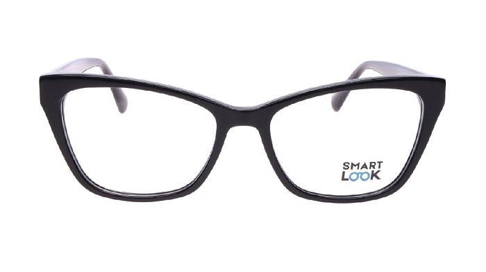 Оправы -  Smart Look HW 5276 C1 - 0