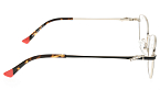 Оправы -  Smart Look H 54256 C1 - 2