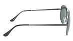 Солнцезащитные очки -  Polar 664-48 60 (+) - 2