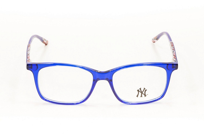 Оправы -  New York Yankees NYAA 087-c.06 (+) - 0