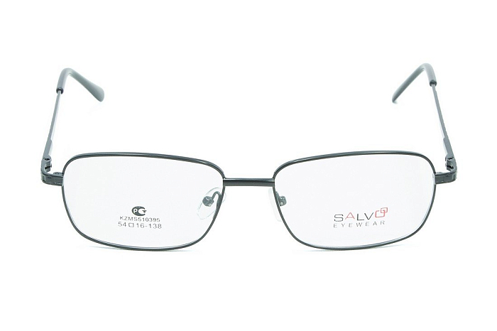 Оправы -  Salvo 510395 KZMS C1 - 1