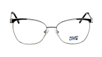 Оправы -  Smart Look H 93140 C1 - 0