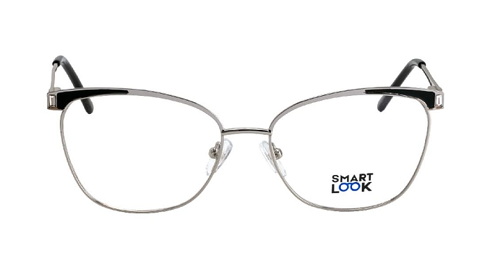 Оправы -  Smart Look H 93140 C1 - 0