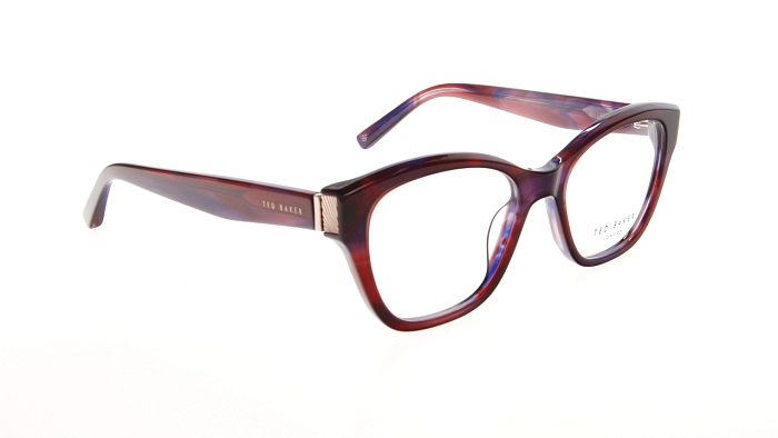 Оправы -  Ted Baker Ella 9312-117 52 (+) - 1