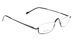 Оправы -  Blancia BC 379 C3 (+) - 1