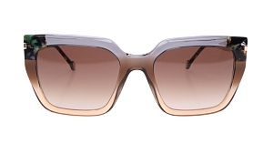 С/з Carolina Herrera HER 0348/S-TV7/HA 55 (+)