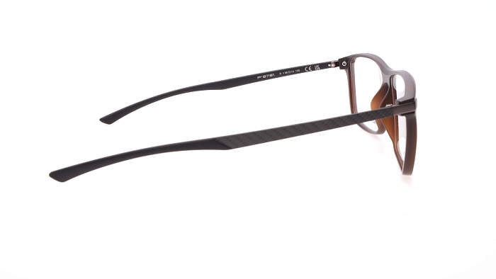 Оправы -  Porsche Design 8781-D 56 (+) - 2