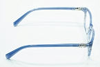 Оправы -  Swarovski SK 5243-090 54 (+) - 2