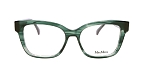 Оправы -  Max Mara MM 5206 098 51 (+) - 0