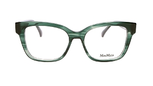 Оправа Опр. Max Mara MM 5206 098 51 (+)
