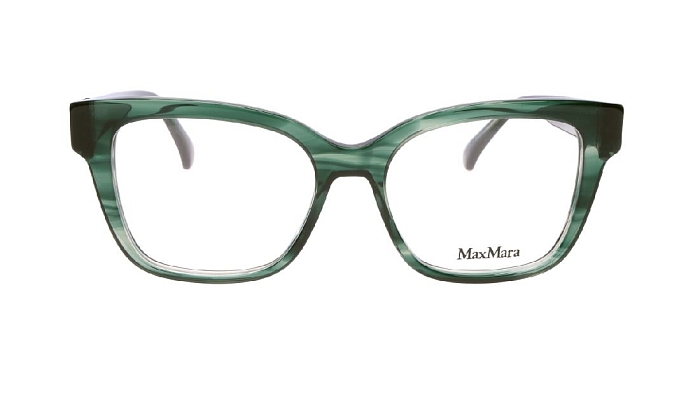 Оправы -  Max Mara MM 5206 098 51 (+) - 0