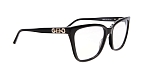 Оправы -  Escada E79S 700 55 (+) - 1