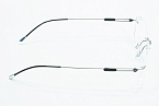 Оправы -  Lindstrom L103 C3 (+) - 1