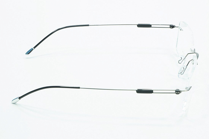 Оправы -  Lindstrom L103 C3 (+) - 1