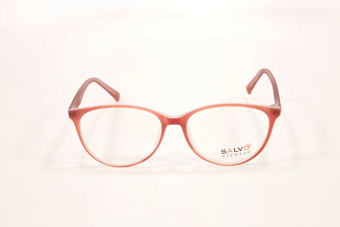 Оправы -  Salvo 510286 DLPS C18 - 0