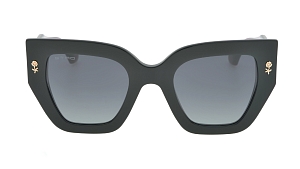 С/з Etro 0010/S-HK8/9O 50 (+)