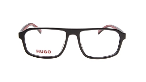 Оправа Опр. Boss Hugo 1370/G-807 55 (+)