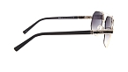 Солнцезащитные очки -  Invu IB12615A (+) - 2