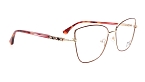 Оправы -  Smart Look H 56354 C4 - 1