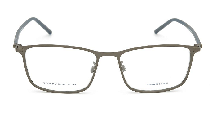 Оправы -  Tommy Hilfiger 2013/F-SVK 54 (+) - 0