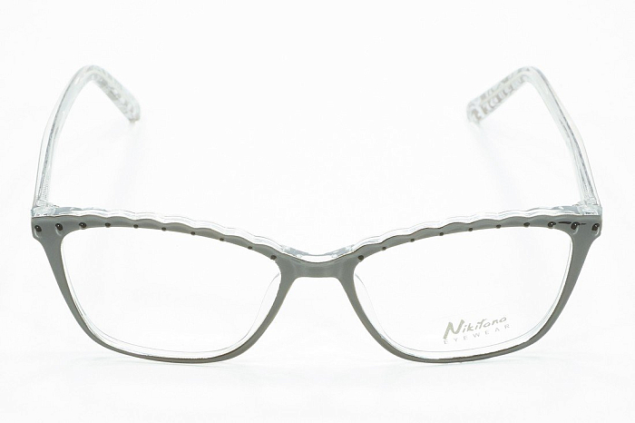 Оправы -  Nikitano 3281 C2 - 1