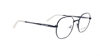 Оправы -  Happy Look Junior YK 303 C1 - 1