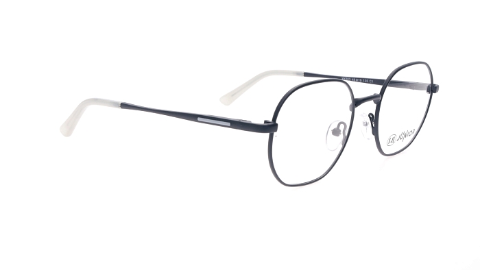Оправы -  Happy Look Junior YK 303 C1 - 1