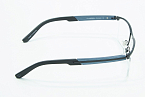 Оправы -  Oga 77620 NB 020 (+) - 2