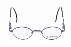 Оправы -  Choice kids 3146-08 - 1
