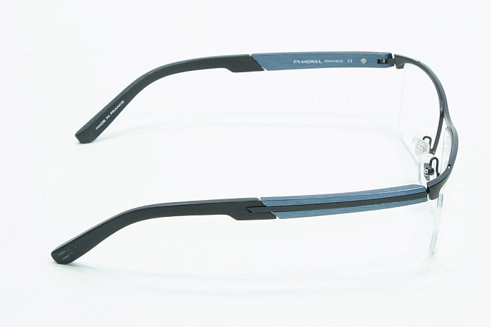 Оправы -  Oga 77620 NB 020 (+) - 2