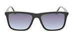 Солнцезащитные очки -  Pepe Jeans Sarande 7433-080 56 (+) - 0