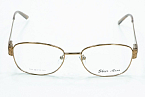 Оправы -  Sheer Moon 704 C3 - 0
