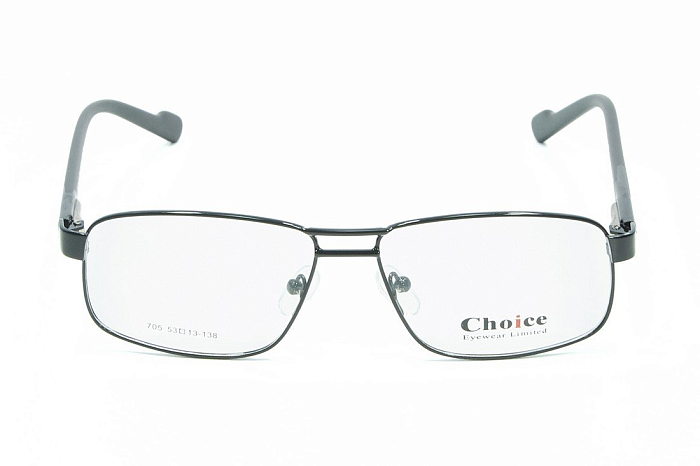 Оправы -  Choice 705-01 - 1