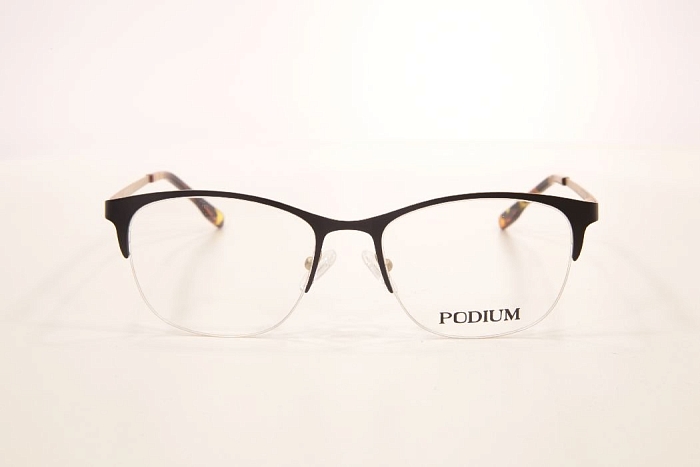 Оправы -  Podium 7616 C1 - 0