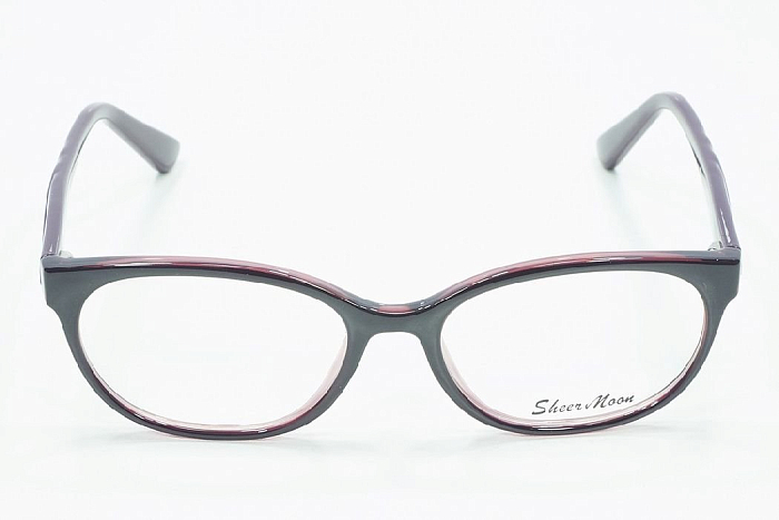 Оправы -  Sheer Moon 7003 C2 - 0