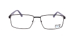 Оправы -  Smart Look M 56175 C4 - 0