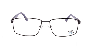 Оправа Опр. Smart Look M 56175 C4