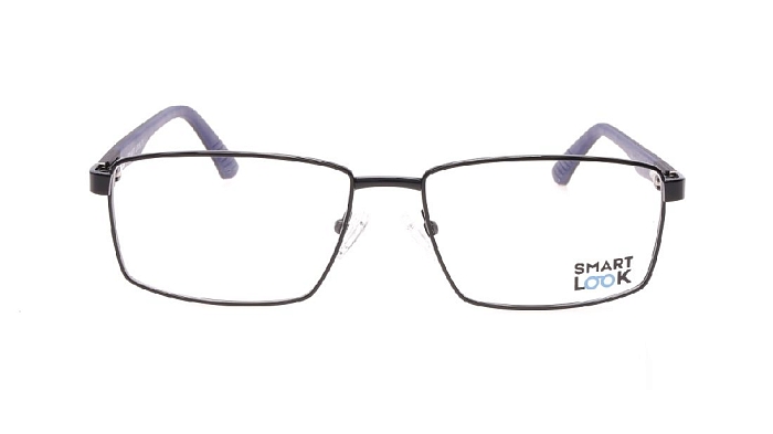 Оправы -  Smart Look M 56175 C4 - 0