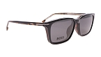 Оправы -  Boss 1847/G/C-086 55 (+) - 1