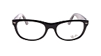 Оправы -  Ray-Ban 0RX5184-2000 54 (+) - 0
