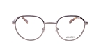 Оправы -  Guess 50239 009 49 (+) - 0