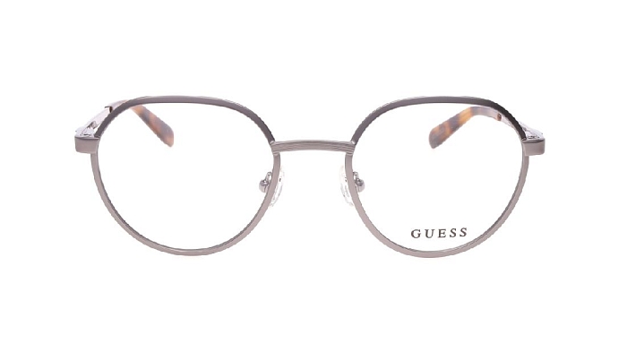 Оправы -  Guess 50239 009 49 (+) - 0
