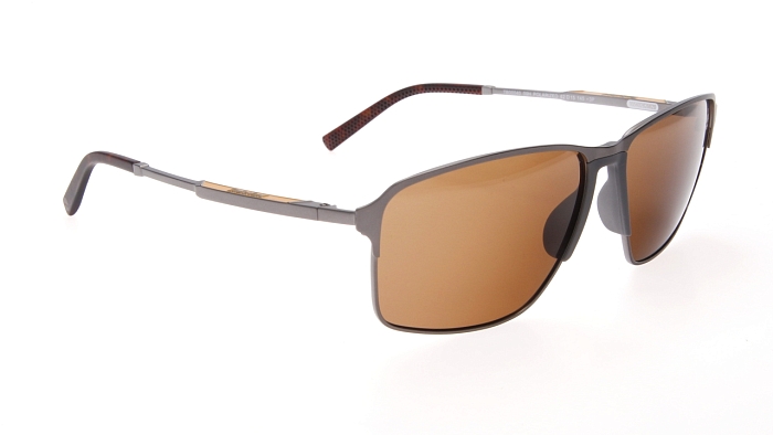 Солнцезащитные очки -  Timberland 00040 09H 62 (+) - 1