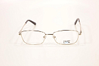 Оправы -  Smart Look 7504 C2 - 1