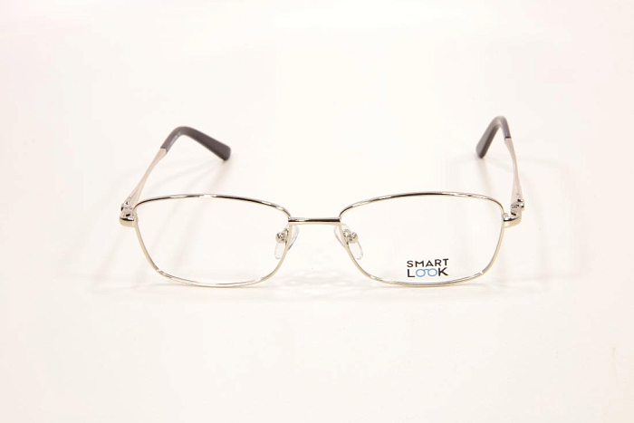Оправы -  Smart Look 7504 C2 - 1
